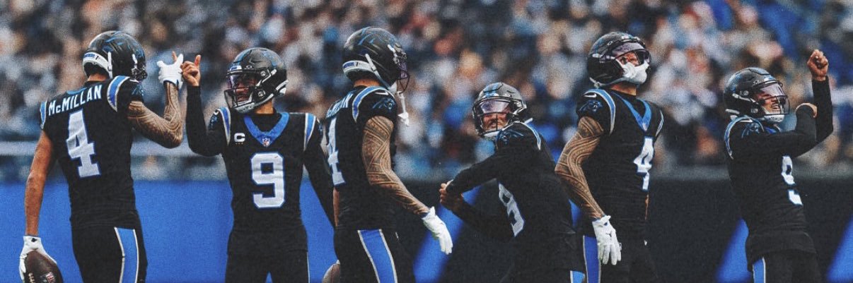 604robbie's profile banner image