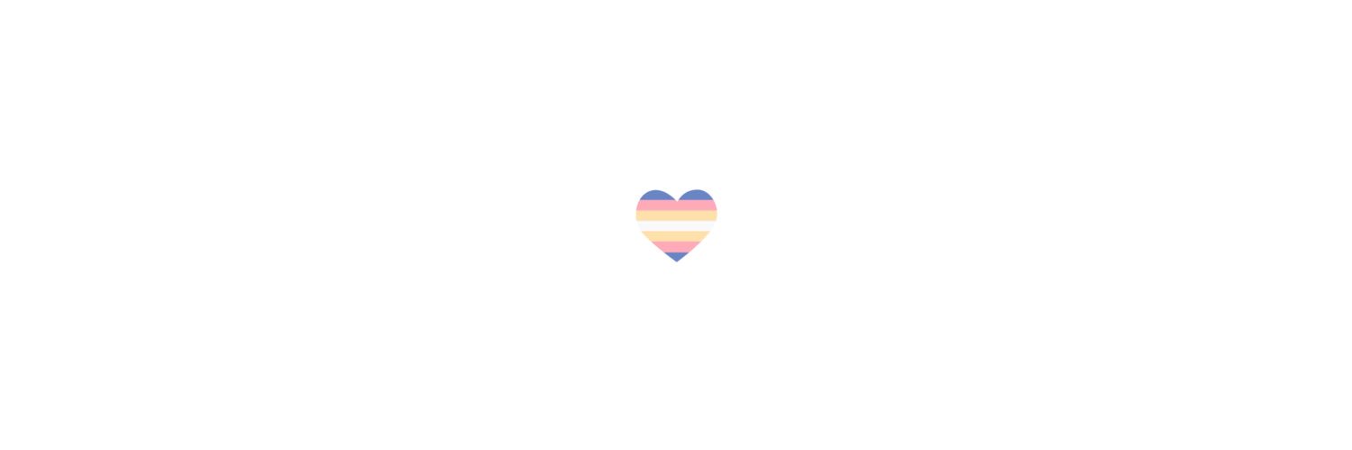 cortinabee's profile banner image