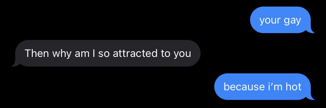 kenna_leighton's profile banner image