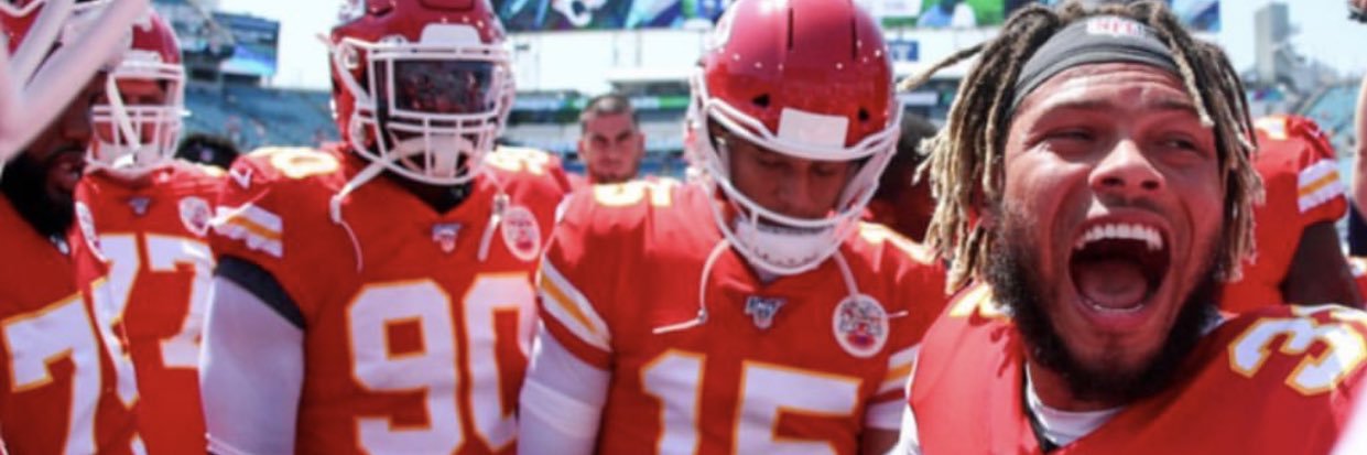philly1804's profile banner image