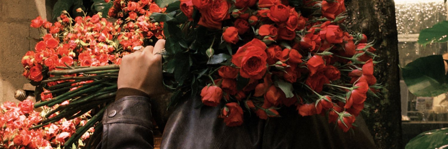 alice_jaymes27's profile banner image