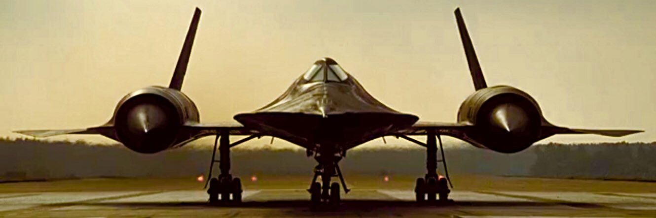 Skailer117's profile banner image