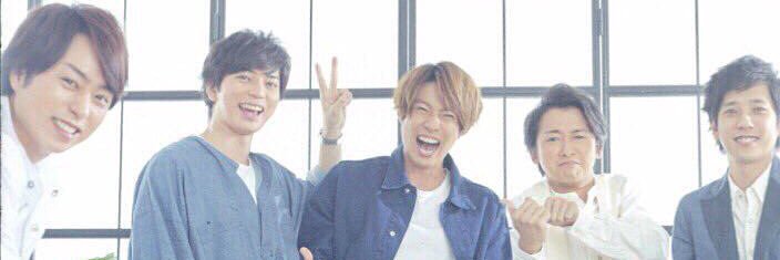 ncha__68's profile banner image