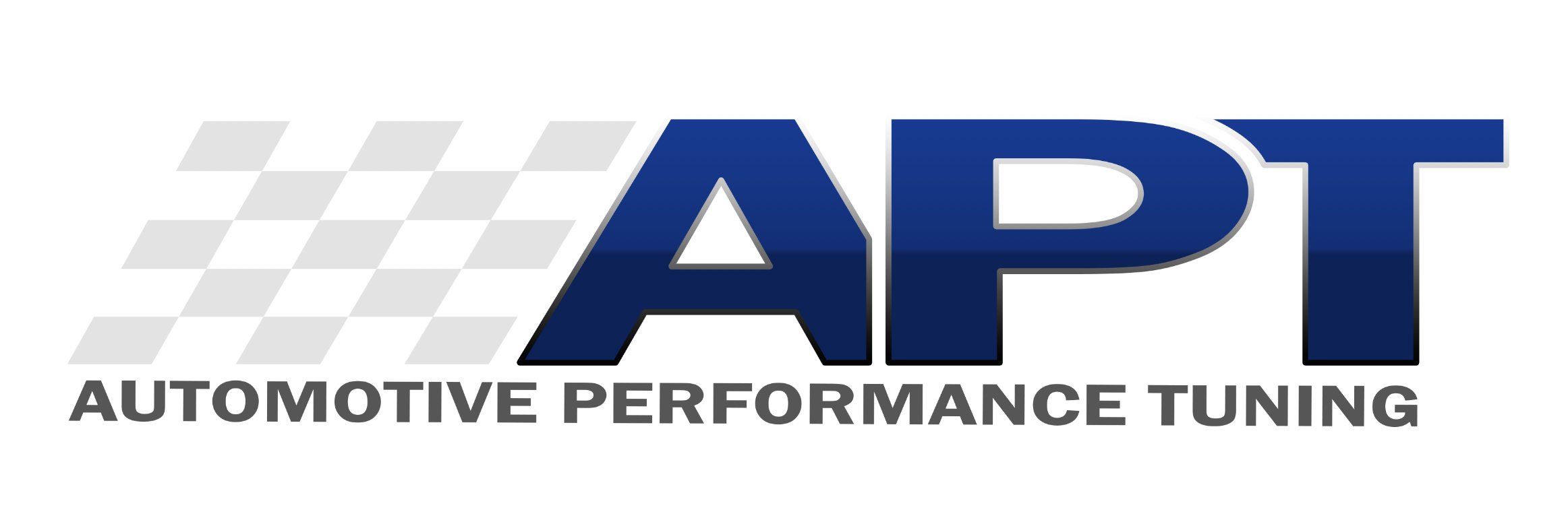 APTuning's profile banner image