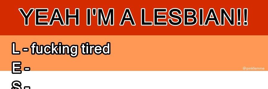flawlessvaltory's profile banner image