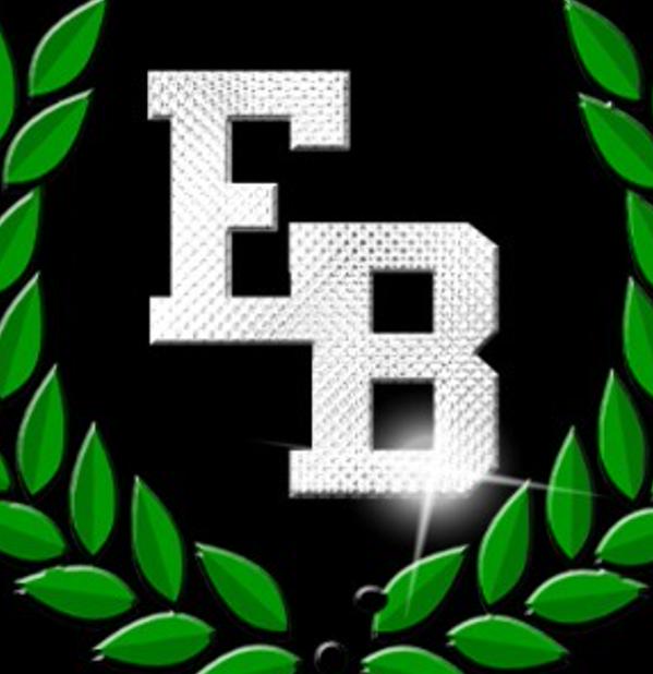 maniak_thedon's profile banner image