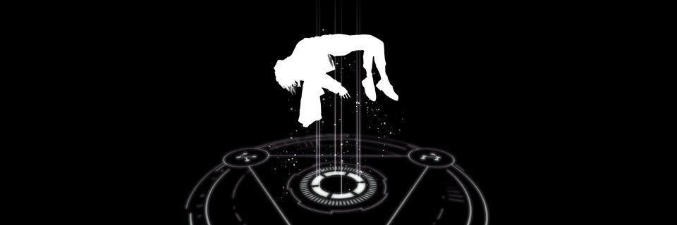 Azerite3x's profile banner image