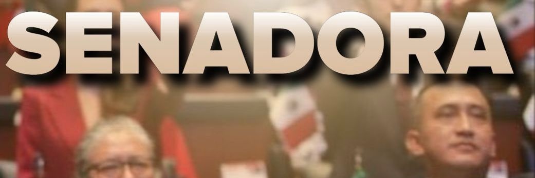 Claudia Tello banner