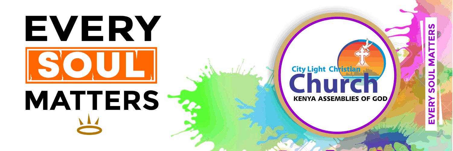 clccmsa's profile banner image