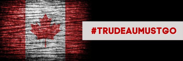 jheacock Profile Banner