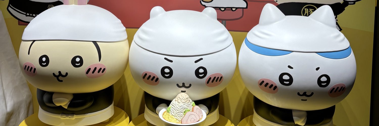 kani2910's profile banner image