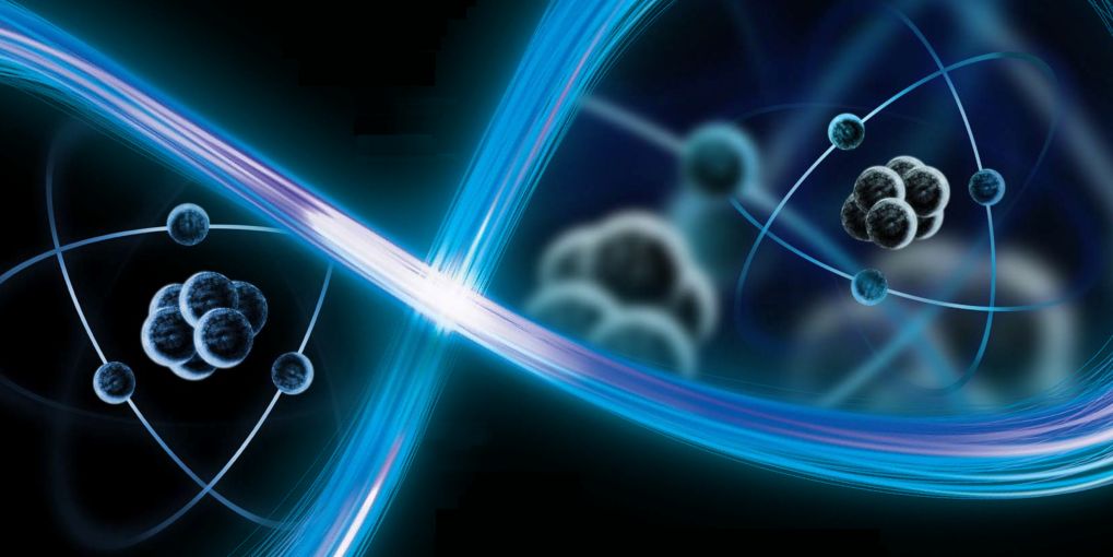 CienciaMas's profile banner image