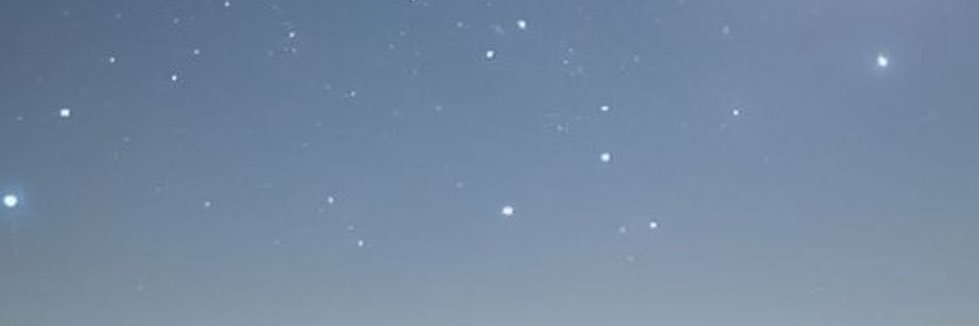 _denisalonso's profile banner image