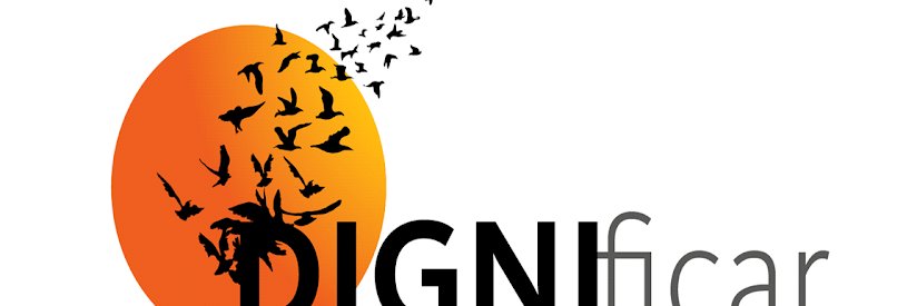 Miguel Julião banner