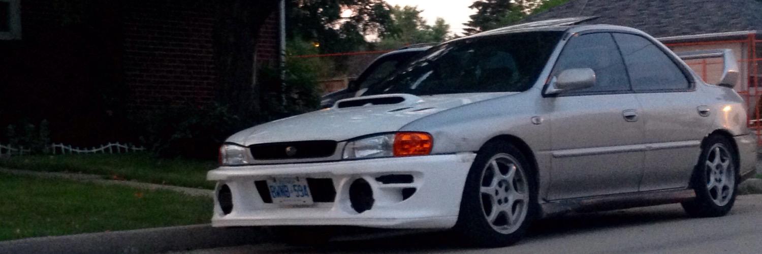 rxtianperez's profile banner image