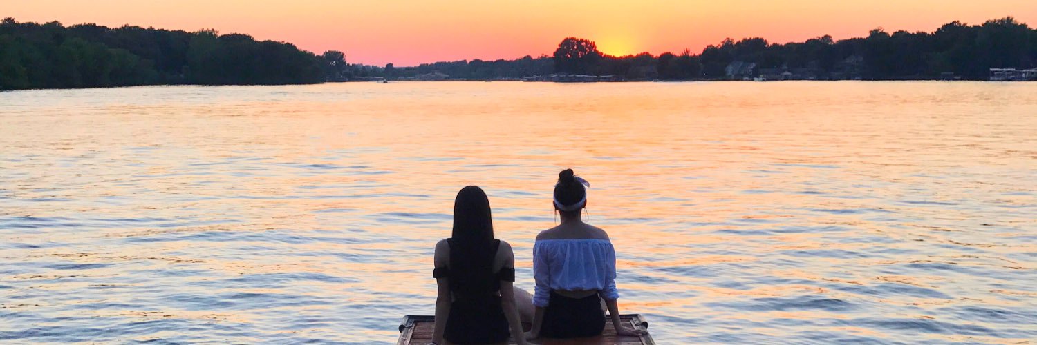 Veronica Merrell banner