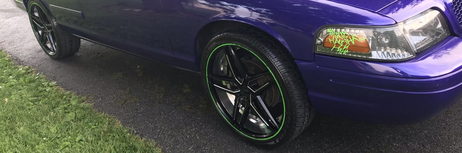 Subliminal2020's profile banner image