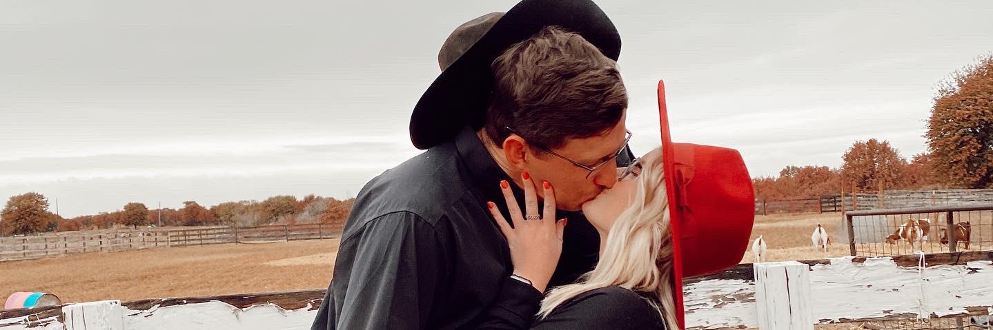 jay_bugg__'s profile banner image