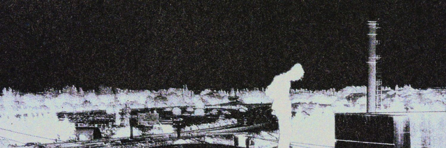 Automatt_'s profile banner image