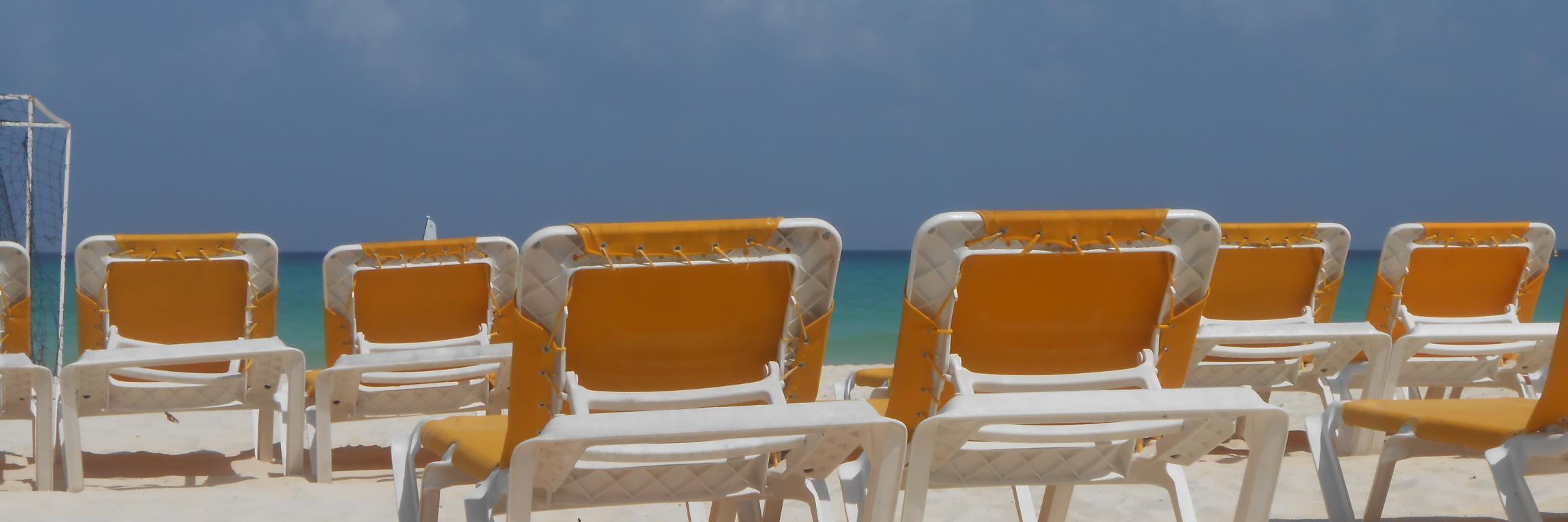 eblackwell87's profile banner image