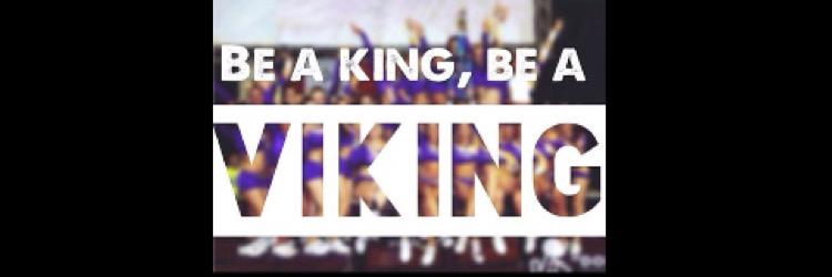 _lilli_cheer_'s profile banner image