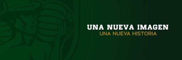 Orense Sporting Club Profile Banner
