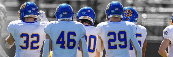 ap_bock Profile Banner