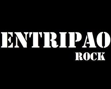 ENTRIPAO's profile banner image