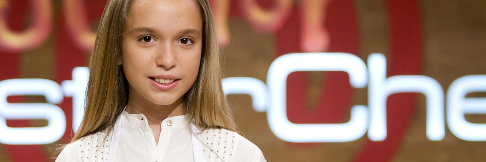 ClaudiaMCJFans's profile banner image