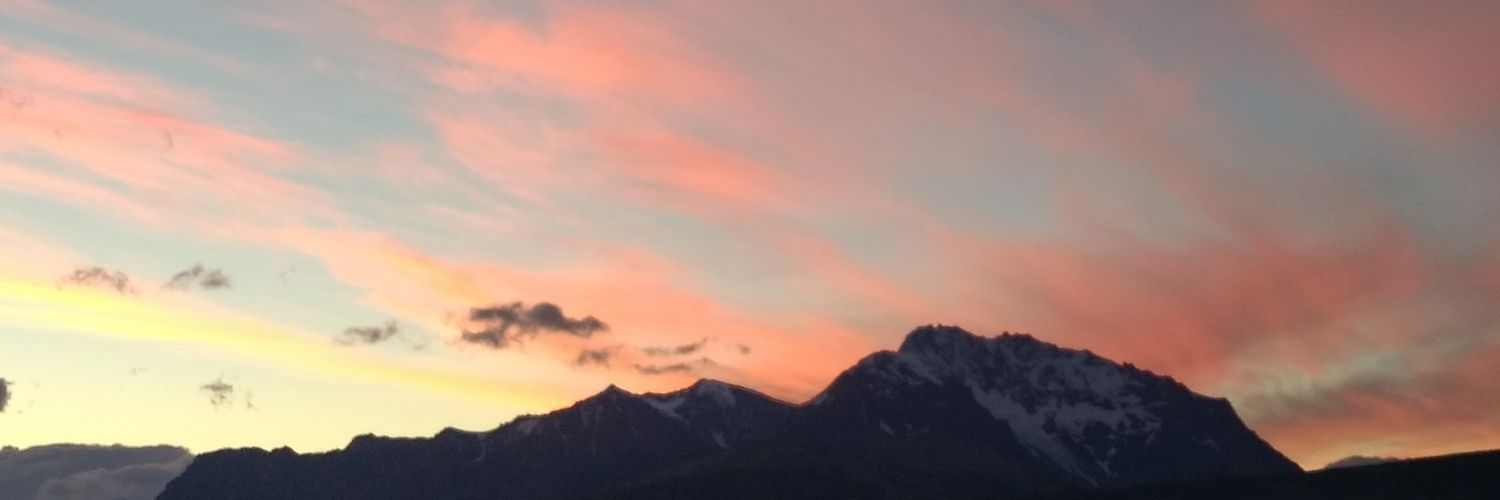 matafuego's profile banner image