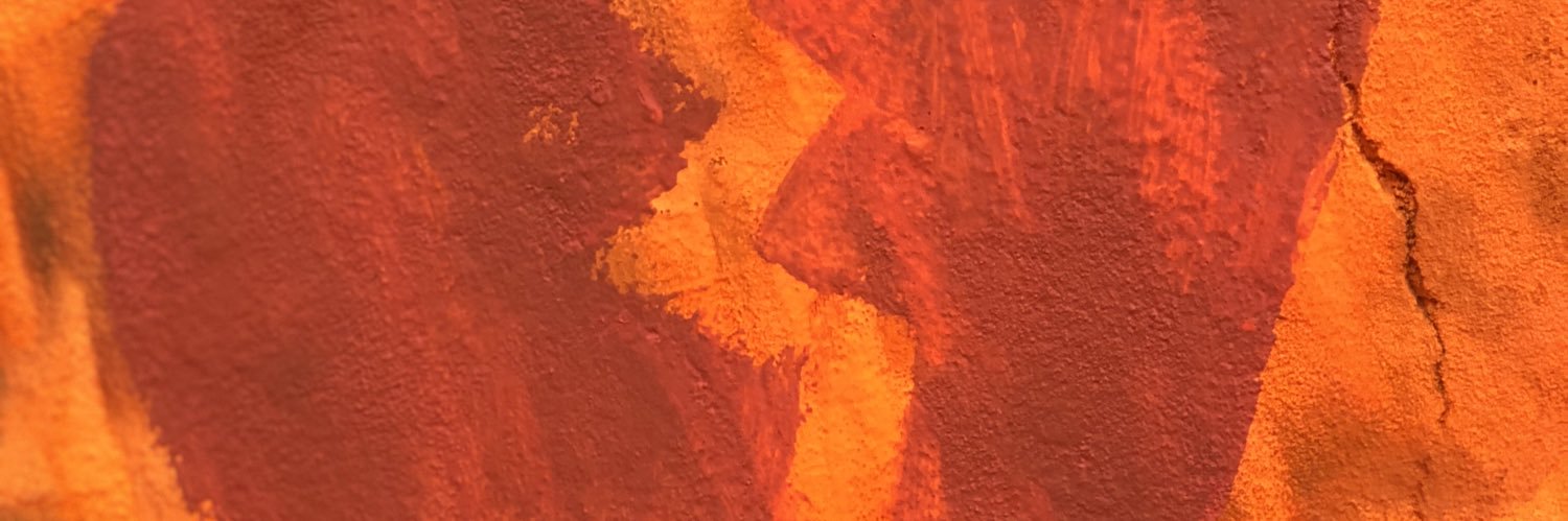 Dahshootah's profile banner image