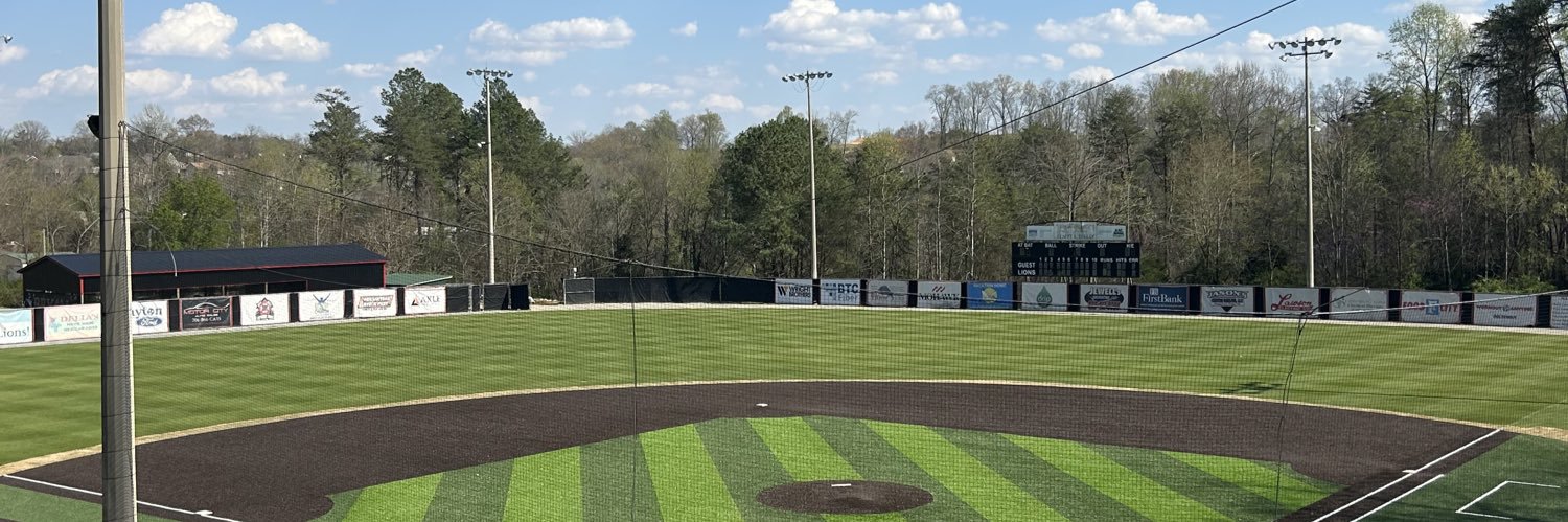 Collin Ledbetter banner