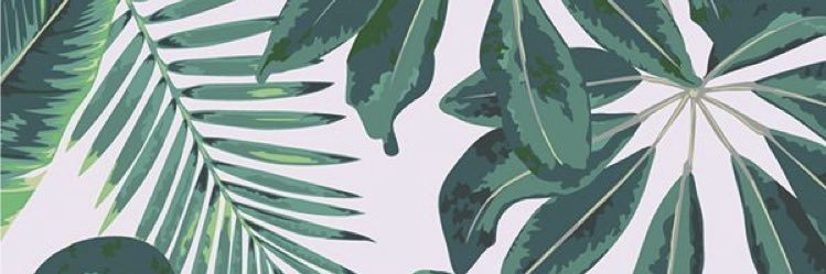 wildchiildd's profile banner image
