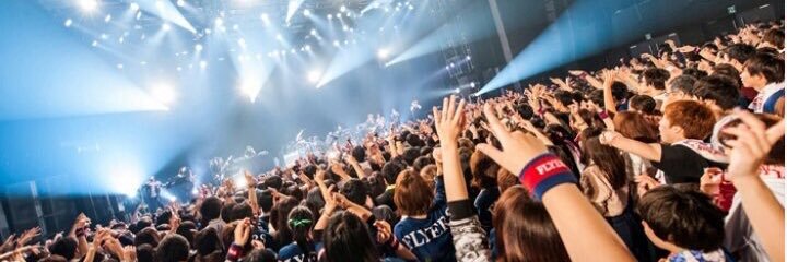 aaa_dcsnuau's profile banner image