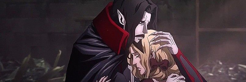 itsSocious's profile banner image
