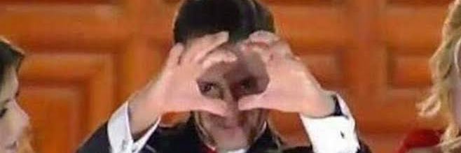 cesarBerumen1's profile banner image