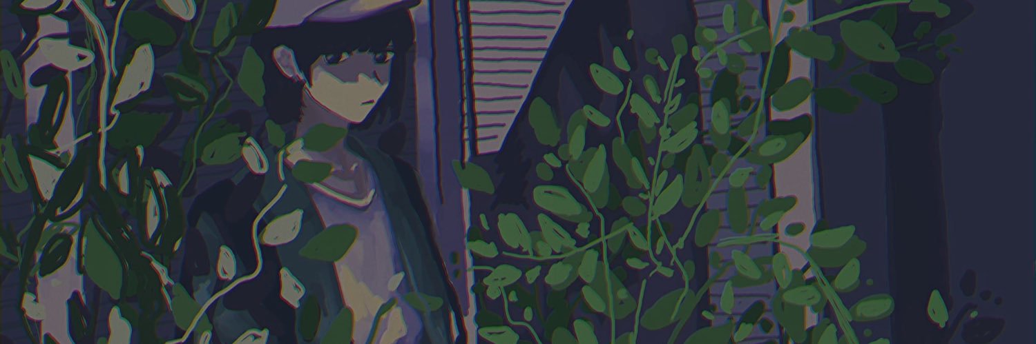萩野 banner