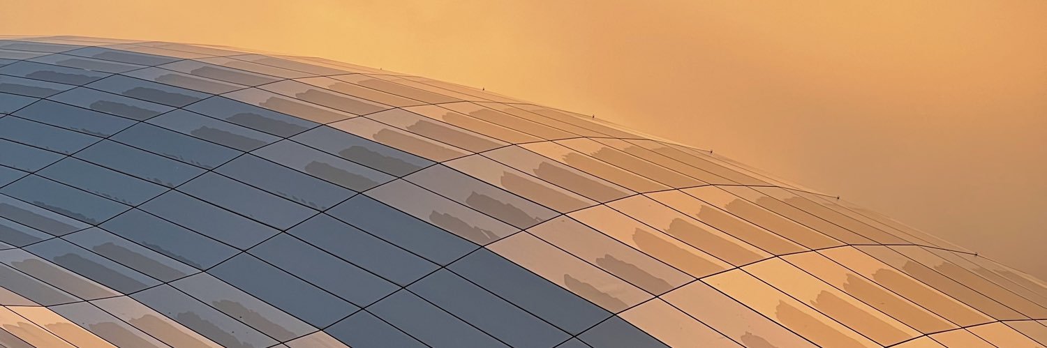 AdamR7295's profile banner image