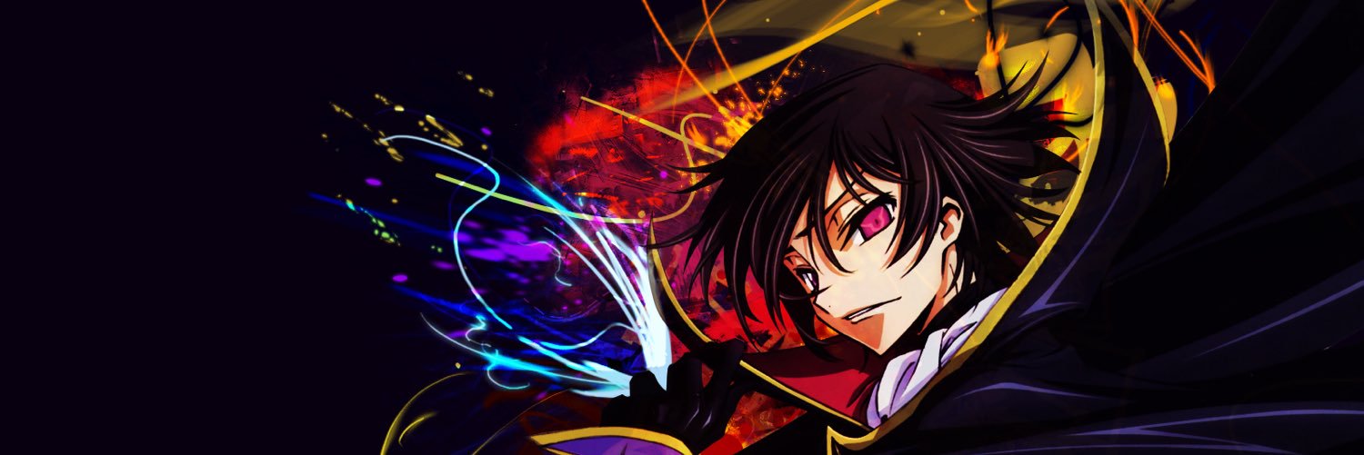 SniperXtrra's profile banner image