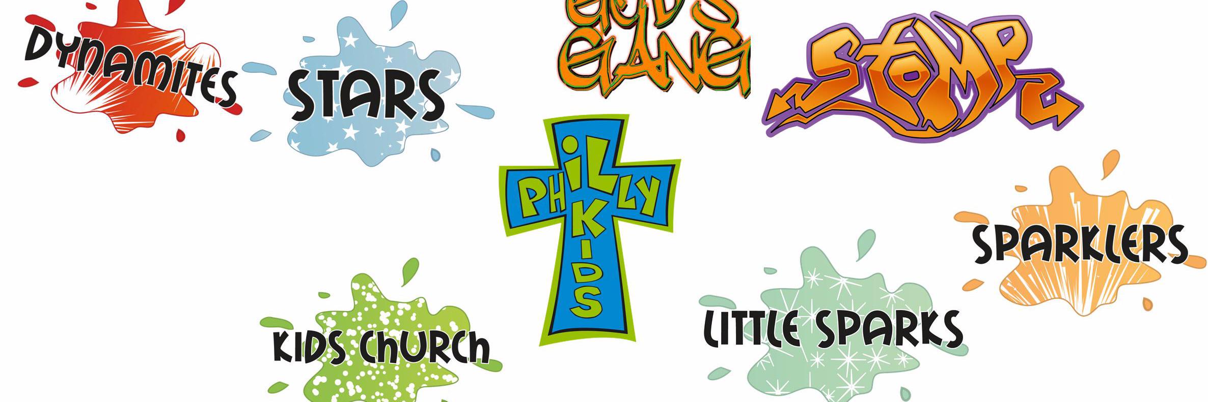 forge_kids's profile banner image