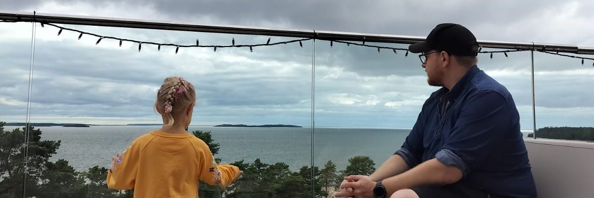 VIDkoga's profile banner image