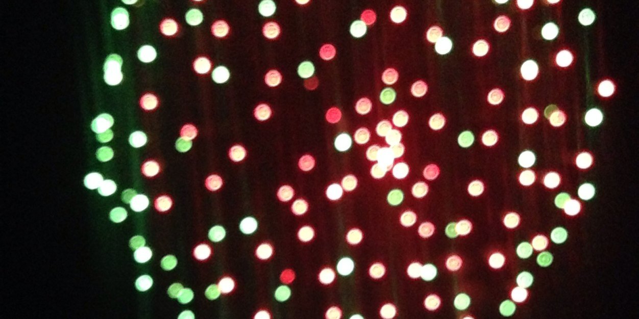 mariso_n's profile banner image