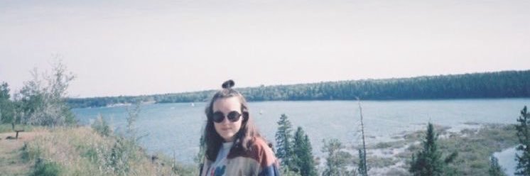 thelesbien's profile banner image