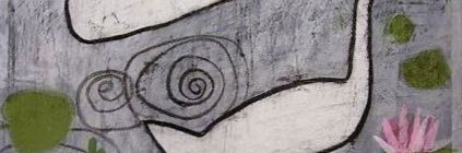 irelopezminguez's profile banner image