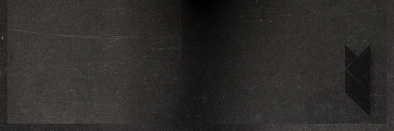 _Kijumba's profile banner image