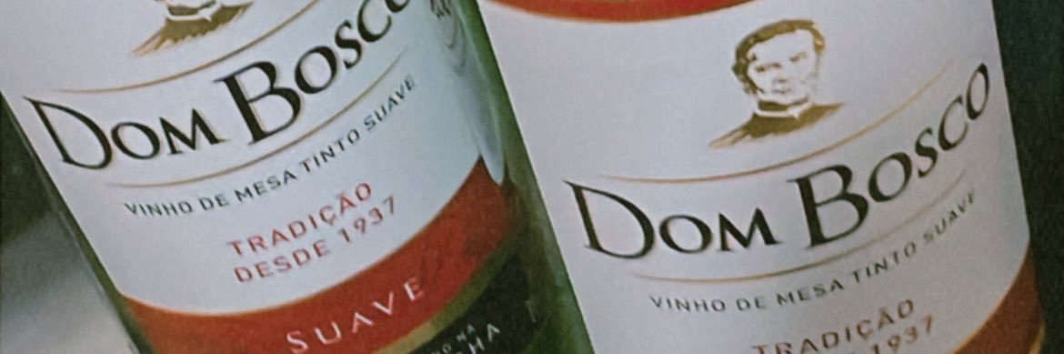danele_'s profile banner image