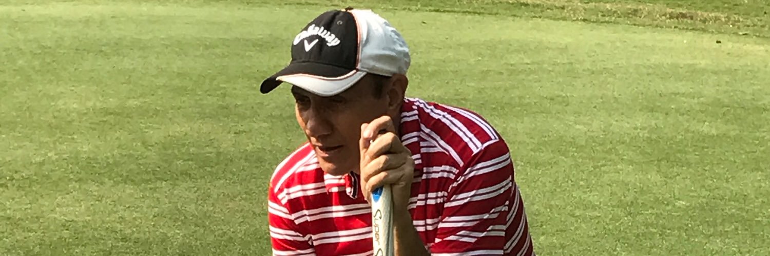 Arvi The MEGA Independent 🇺🇸 banner