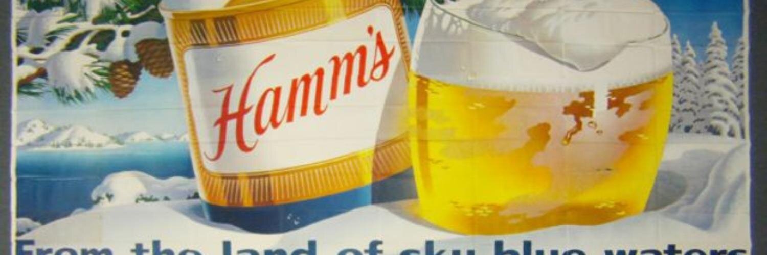 MNCraftBeerBlog banner