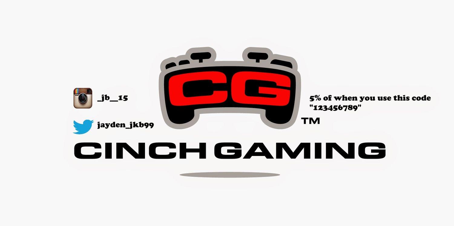 Jayden_JKB99's profile banner image