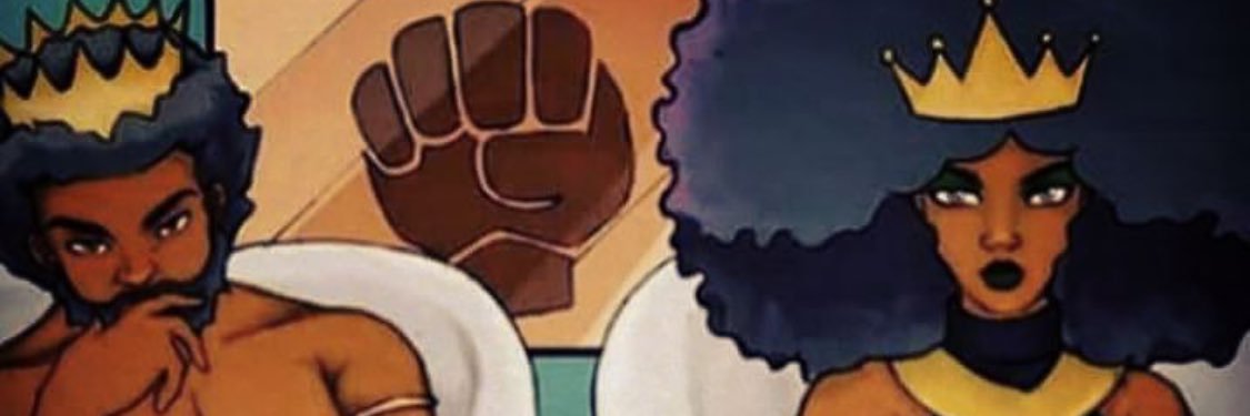 KenyaTheGoat's profile banner image